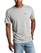 Nautica Men's Mcmlxxxiii Short Sleeve Tee