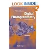 Digital Photogrammetry: A Practical Course