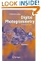 Digital Photogrammetry: A Practical Course