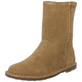 EMU Australia Inverlock Boots femme