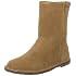 EMU Australia Inverlock Boots f