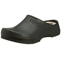 Birki Super Birki 068011, Zoccoli unisex adulto
