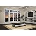 Life Fitness Club Series Treadmill 41mU83sky5L. AA75 Life Fitness Club Series Treadmill