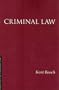 Criminal Law