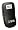 Everlast MMA Synthetic Leather Thai Pads, M