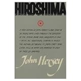 Hiroshima