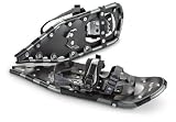 Guide Gear High Pass Snow Shoes 8x25