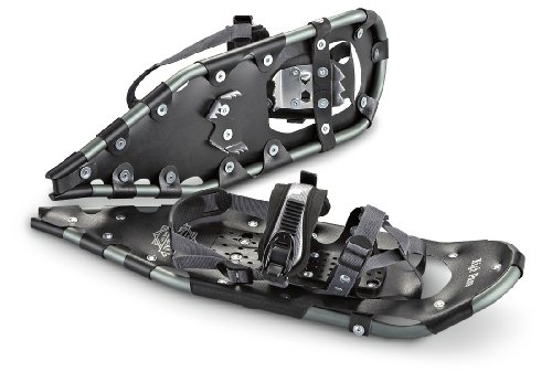 Guide Gear High Pass Snow Shoes 9x30