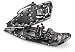 Guide Gear® High Pass Snow Shoes 8x25