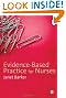 Evidence-Based Practice for Nurses