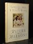 Return to Harmony: A novel