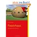 Passivhaus - Das Bauen der Zukunft