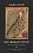 The Broken Estate: Essays on Literature and Belief