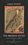 The Broken Estate: Essays on Literature and Belief