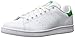 adidas Originals Men's Stan Smith Sneaker