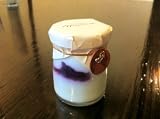 mousse au fromage(レアチーズムース)