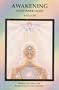 Awakening Your Inner Light: Healing Self-Abuse and Reclaiming Your True Identity