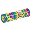 Kal�idoscope avec m�lodie