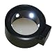 Visible Dust Brite Vue Sensor Loupe 5x
