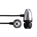 Denon AH C 751 Ohrh&ouml;rer silber