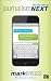 Journalism Next: A Practical Guide to Digital Reporting and Publishing