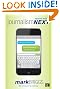 Journalism Next: A Practical Guide to Digital Reporting and Publishing, 2nd Edition