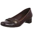 Clarks Women's Brightwood Pump