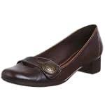 Clarks Womens