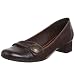 Clarks Women's Brightwood Pump