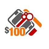 $100 Gift Card