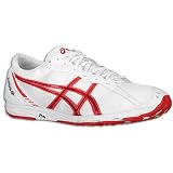 ASICS Gel Piranha - Men's