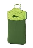Lowepro Tasca 20 (Fern)