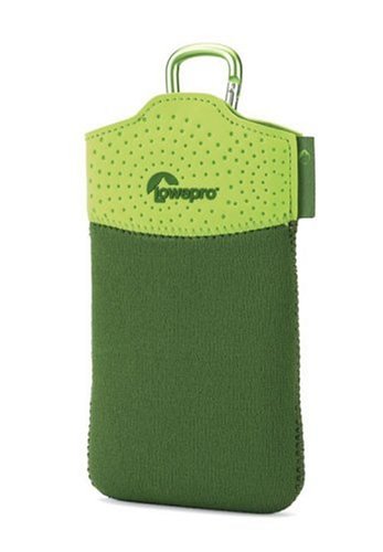 Lowepro Tasca 20 (Fern)
