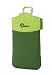 Lowepro Tasca 20 (Fern)