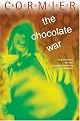 The Chocolate War (Readers Circle (Paperback))