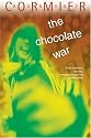 The Chocolate War (Puffin Teenage Books)