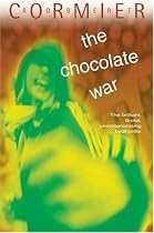 The Chocolate War (Puffin Teenage Books)