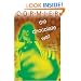 The Chocolate War (Puffin Teenage Books)