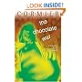 The Chocolate War (Puffin Teenage Books)