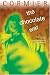 The Chocolate War (Puffin Teenage Books)