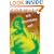 The Chocolate War (Puffin Teenage Books)
