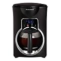 Hamilton Beach Hamilton Beach Illusion Coffeemaker