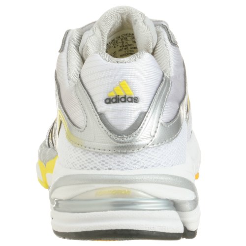 Cover image : [アディダス] アディ スーパーノバ Glide CS W
