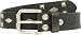 Men's Bed Stu Ginsu Image