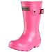 Hunter Toddler Original Welly Boot