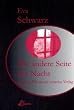 Cover Die andere Seite der Nacht