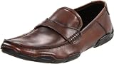 Kenneth Cole REACTION Men's Re-Launch Driving Moccasin