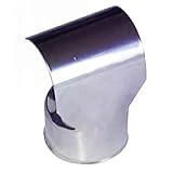 Eigenschaften Makita  / Reflektordüse