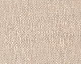 Antique Beige Round back Seat pad for Wrought Iron furniture