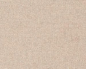 Antique Beige Cushions for Deep Seating Wood Chaise Lounges